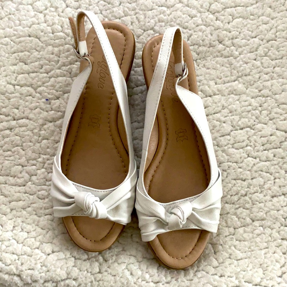 Women’s Sandals